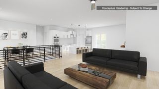 644 Highway 13, Cunningham, TN 37052