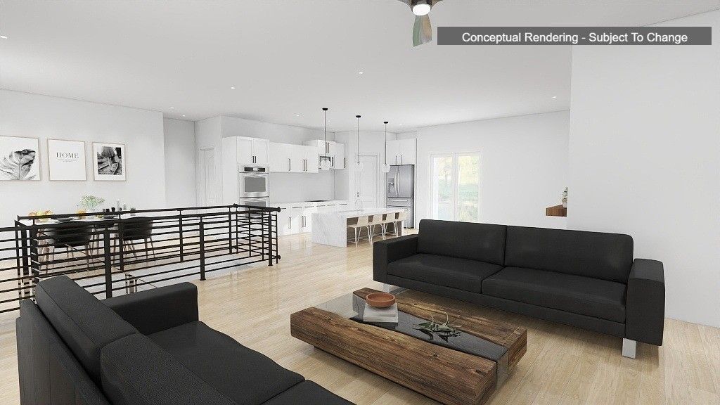 644 Highway 13, Cunningham, TN 37052