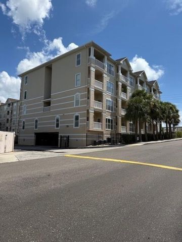 1216 S MISSOURI AVENUE 227, Clearwater, FL 33756