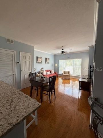 1216 S MISSOURI AVENUE 227, Clearwater, FL 33756