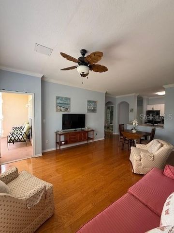 1216 S MISSOURI AVENUE 227, Clearwater, FL 33756