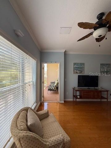 1216 S MISSOURI AVENUE 227, Clearwater, FL 33756