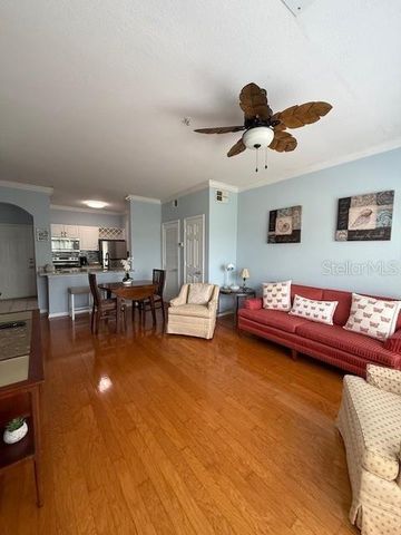 1216 S MISSOURI AVENUE 227, Clearwater, FL 33756