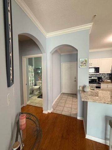 1216 S MISSOURI AVENUE 227, Clearwater, FL 33756