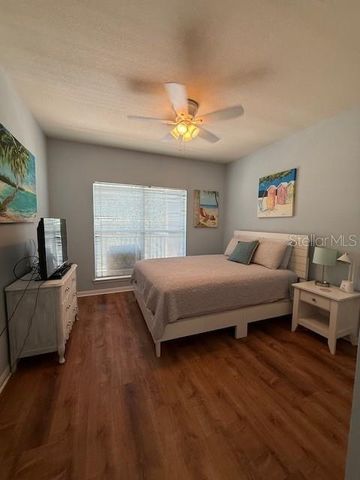 1216 S MISSOURI AVENUE 227, Clearwater, FL 33756