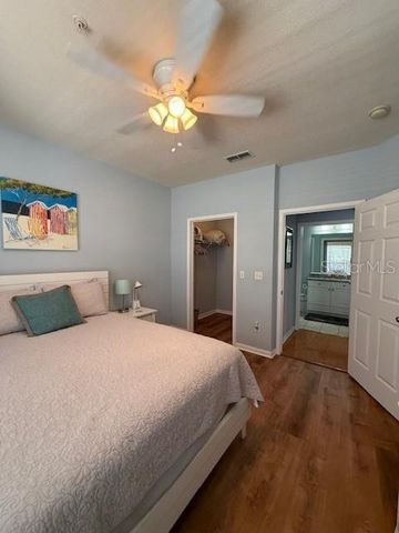 1216 S MISSOURI AVENUE 227, Clearwater, FL 33756