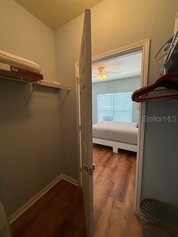 1216 S MISSOURI AVENUE 227, Clearwater, FL 33756