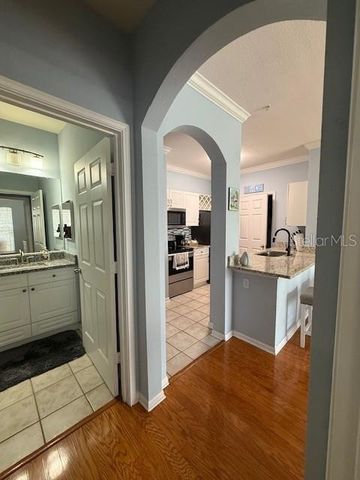1216 S MISSOURI AVENUE 227, Clearwater, FL 33756