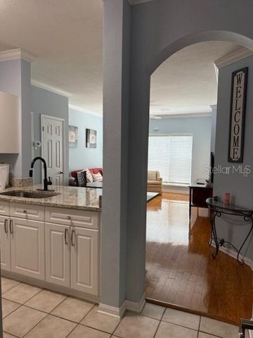 1216 S MISSOURI AVENUE 227, Clearwater, FL 33756