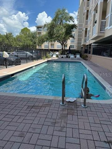1216 S MISSOURI AVENUE 227, Clearwater, FL 33756