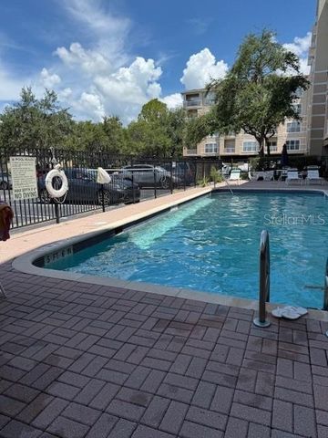 1216 S MISSOURI AVENUE 227, Clearwater, FL 33756