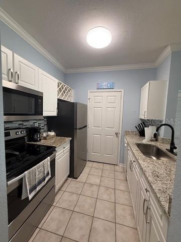 1216 S MISSOURI AVENUE 227, Clearwater, FL 33756