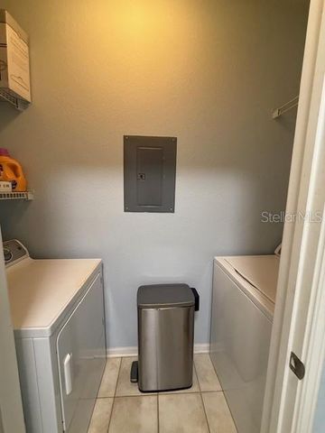 1216 S MISSOURI AVENUE 227, Clearwater, FL 33756