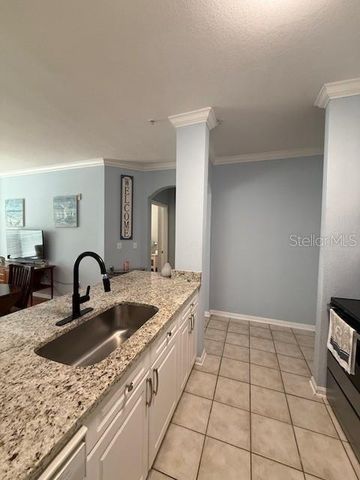1216 S MISSOURI AVENUE 227, Clearwater, FL 33756