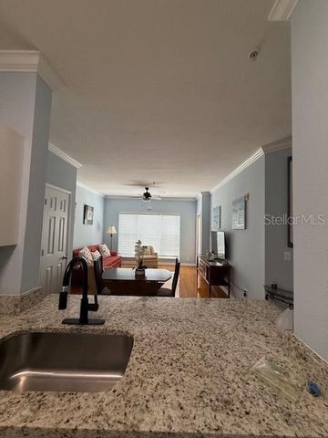 1216 S MISSOURI AVENUE 227, Clearwater, FL 33756
