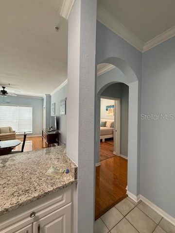 1216 S MISSOURI AVENUE 227, Clearwater, FL 33756
