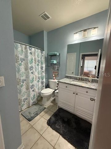 1216 S MISSOURI AVENUE 227, Clearwater, FL 33756