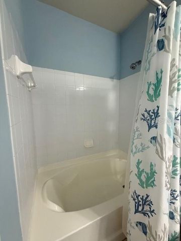 1216 S MISSOURI AVENUE 227, Clearwater, FL 33756