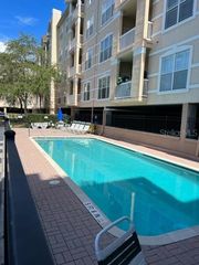 1216 S MISSOURI AVENUE 227, Clearwater, FL 33756