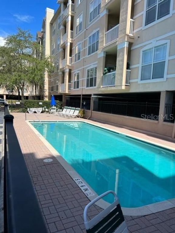 1216 S MISSOURI AVENUE 227, Clearwater, FL 33756