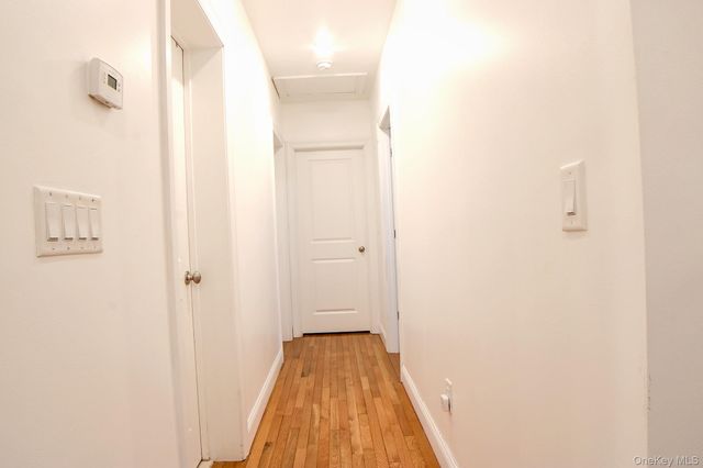 14 Bittersweet Lane, Levittown, NY 11756