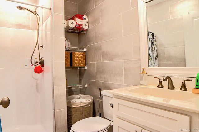 14 Bittersweet Lane, Levittown, NY 11756