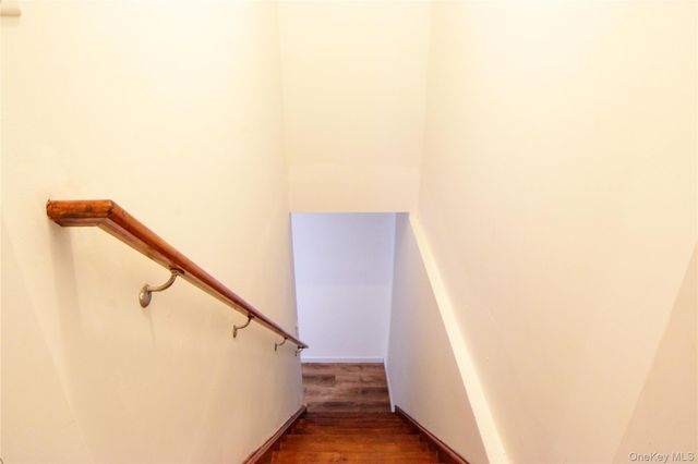 14 Bittersweet Lane, Levittown, NY 11756