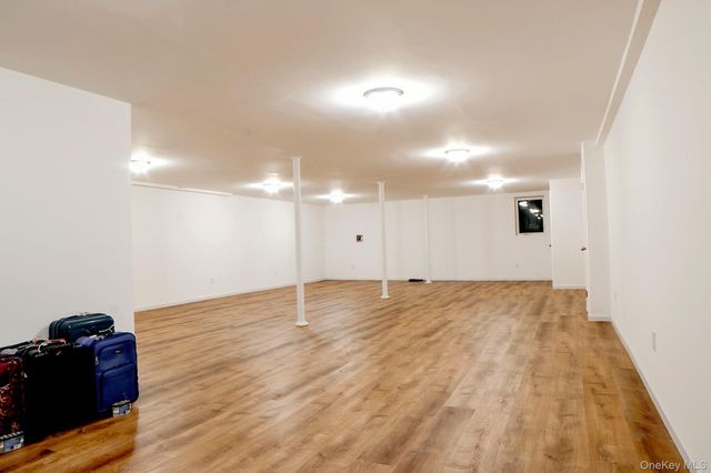 14 Bittersweet Lane, Levittown, NY 11756