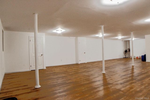 14 Bittersweet Lane, Levittown, NY 11756