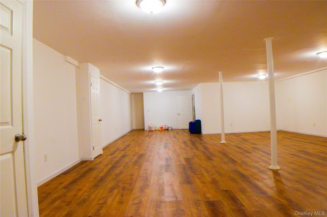 14 Bittersweet Lane, Levittown, NY 11756