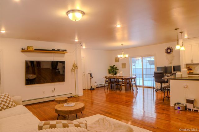 14 Bittersweet Lane, Levittown, NY 11756