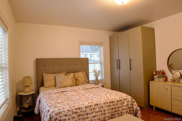 14 Bittersweet Lane, Levittown, NY 11756