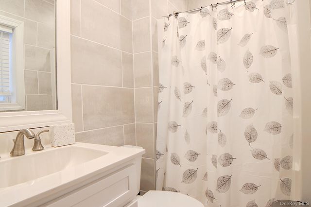 14 Bittersweet Lane, Levittown, NY 11756