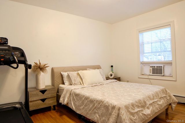 14 Bittersweet Lane, Levittown, NY 11756