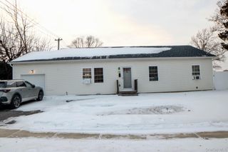 14 Bittersweet Lane, Levittown, NY 11756