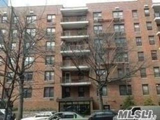 13705 Franklin Avenue 2N, Flushing, NY 11355