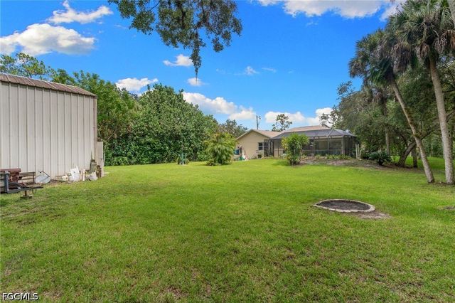 14151 Cemetery RD, Fort Myers, FL 33905