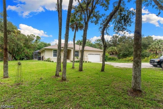 14151 Cemetery RD, Fort Myers, FL 33905