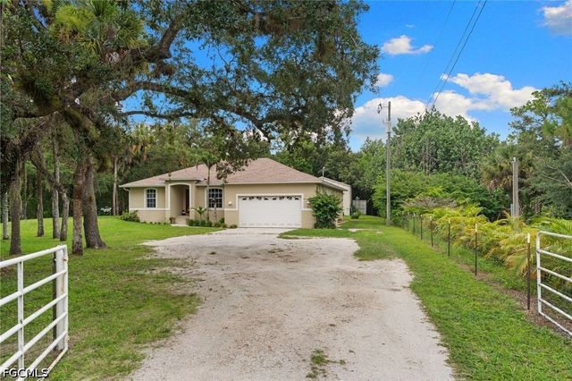 14151 Cemetery RD, Fort Myers, FL 33905