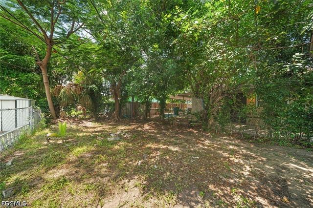 14151 Cemetery RD, Fort Myers, FL 33905