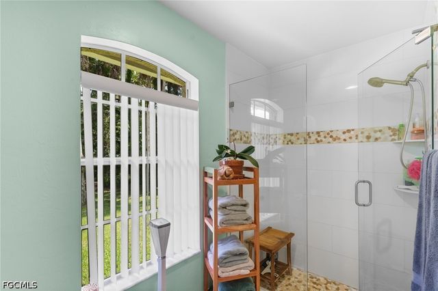 14151 Cemetery RD, Fort Myers, FL 33905