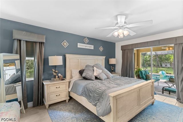 14151 Cemetery RD, Fort Myers, FL 33905