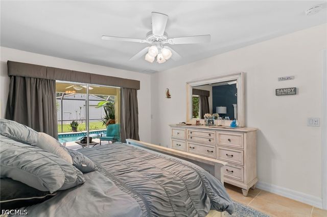 14151 Cemetery RD, Fort Myers, FL 33905