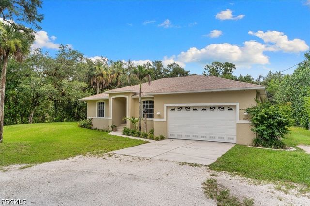 14151 Cemetery RD, Fort Myers, FL 33905