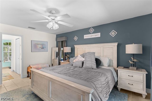 14151 Cemetery RD, Fort Myers, FL 33905