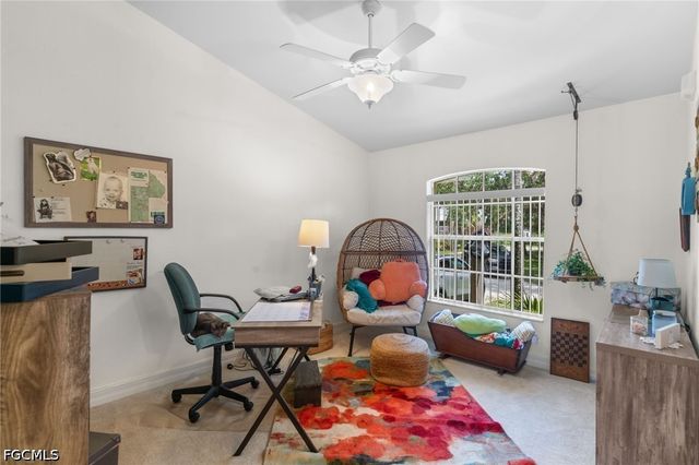 14151 Cemetery RD, Fort Myers, FL 33905