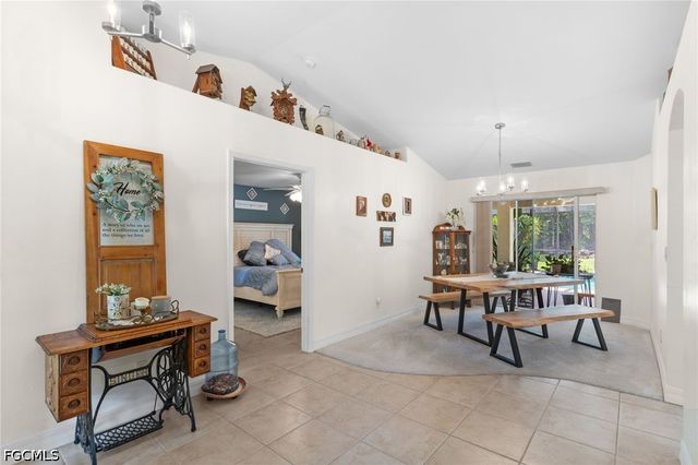 14151 Cemetery RD, Fort Myers, FL 33905