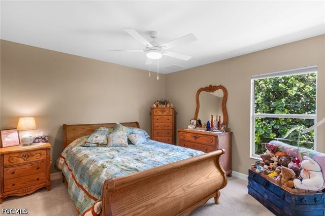 14151 Cemetery RD, Fort Myers, FL 33905