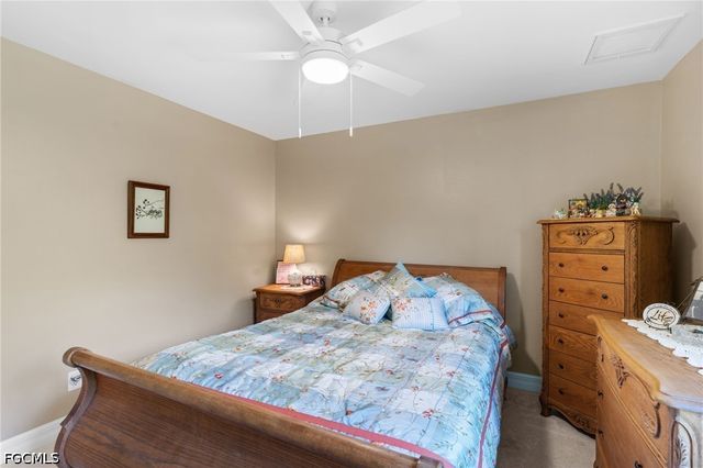 14151 Cemetery RD, Fort Myers, FL 33905