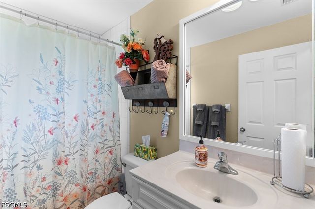 14151 Cemetery RD, Fort Myers, FL 33905